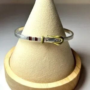 Taxco | Jewelry | Taxco Mexico Sterling Silver 925 Red Jasper Coral ...